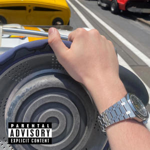 Speed (feat. Kyle Radion & Shazz) (Explicit)
