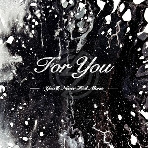 For You（Acoustic）