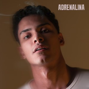 Adrenalina