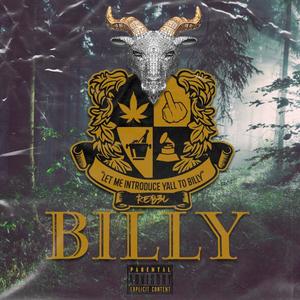 Fadin'(feat. Hemmingw8y) (Explicit)