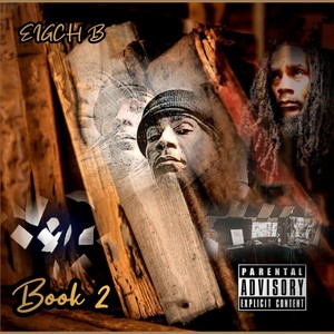 Book 2 (Explicit)