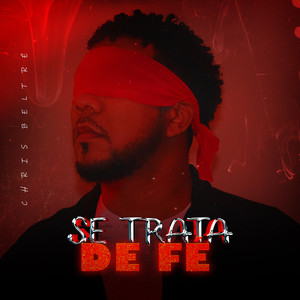 Se Trara De Fé