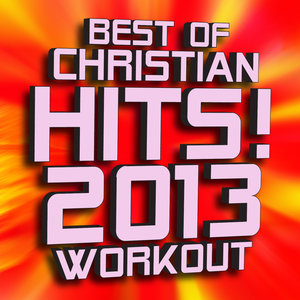 10,000 Reasons(Bless The Lord) (Workout Mix + 128 Bpm)