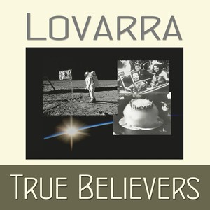 True Believers