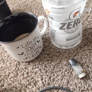 Chainz (feat. QBaby) (Explicit)