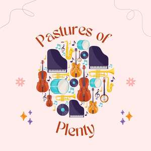 Drinking Wine, Spo-Dee-O-Dee, Drinking Wine