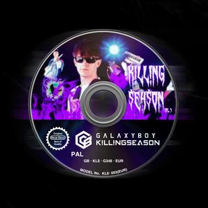 T!M€ T0 K!LL (feat. KYROXH) (Explicit)