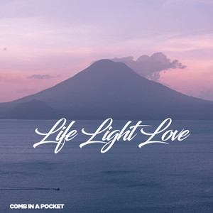 Life Light Love