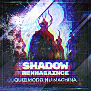 SHADOWMANCER (Explicit)