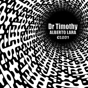 Dr Timothy (Original Mix)