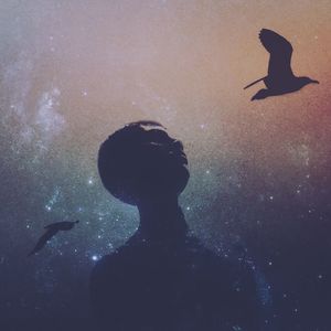 Я там, где Весело