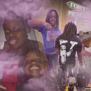 Politic (leek x kel2) (feat. Kelfeezy) (Explicit)