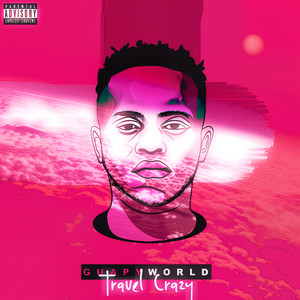 I Don't Even Know (Explicit)