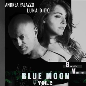 Blue Moon, Vol. 2