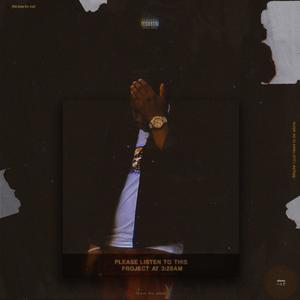 No Cameras (Explicit)