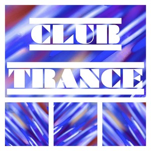 We Are Back (Ivan Demsoff Remix)