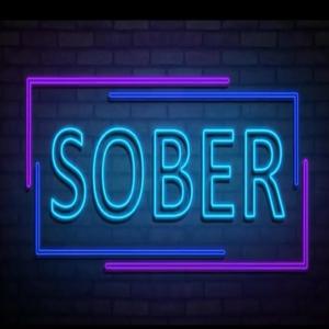 SOBER (Explicit)