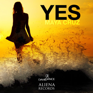 Yes (Original Mix)