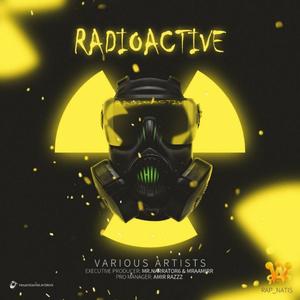 Radioactive, Vol. 1