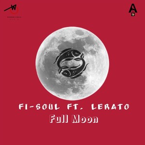 Full Moon (feat. Lerato)