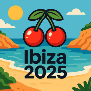 Crazy For U (Deepmotion Remix)