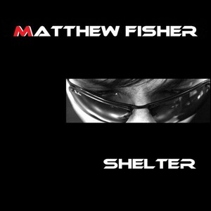 Shelter (Extended Mix)