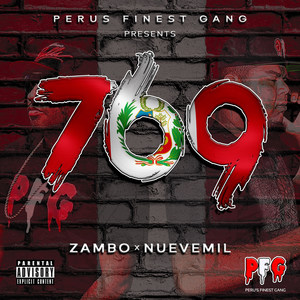 769 (Explicit)