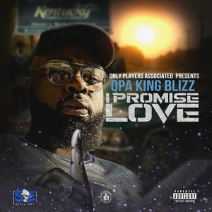 Yadadamean (feat. OPA King Cutty) (Explicit)