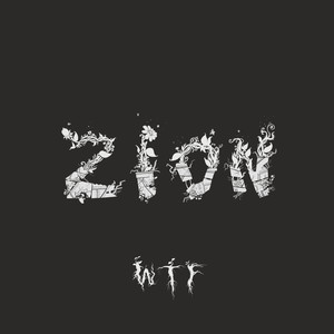 Zion