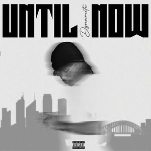 ReadyorNot (feat. Ghetto Blazer & KEESH) (Explicit)