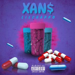 XAN (Explicit)