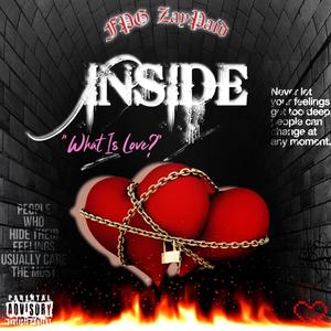 Inside (Explicit)