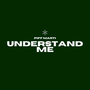 Understand Me (Explicit)