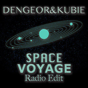 Space Voyage RadioEdit