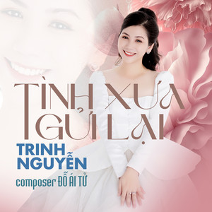 Tình Xưa Gửi Lại