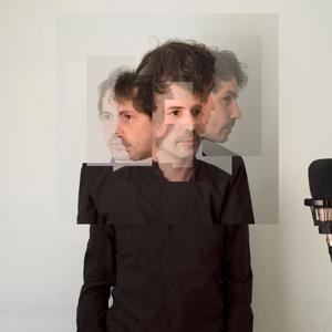 Tu ne m'as pas laissé le temps