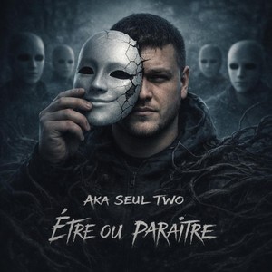 Être ou paraître