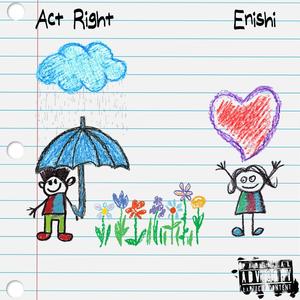 Act Right (Explicit)