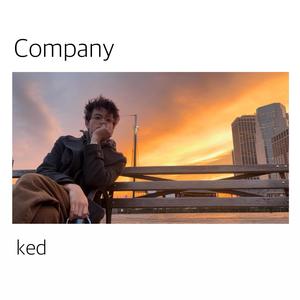 Company (Explicit)