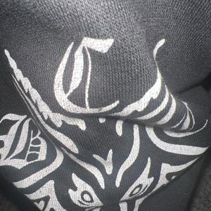 Desire ( Freestyle ) (Explicit)