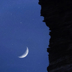 我只喜欢你 (Remix)