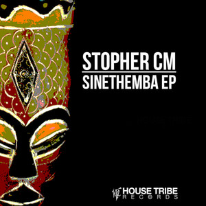 Sinethemba EP