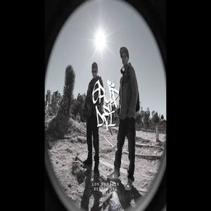 Ventrilocuos(feat. Denor) (Explicit)