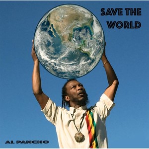 Save the World