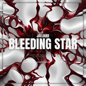 Bleeding Star