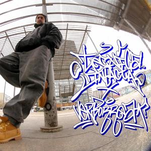 Interludio (Explicit)