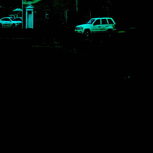 infinityking - level up (feat. DeTheKidd) (Explicit)