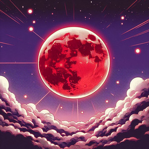 3AM In Tokyo (Explicit)