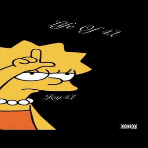 Idek Freestyle(feat. T Camp) (Explicit)