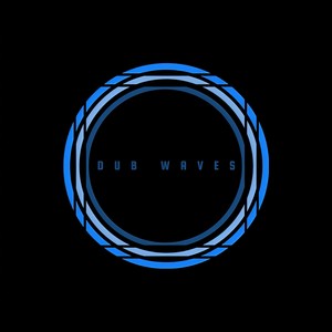 Rooted (Alvaro Hylander Rmx)